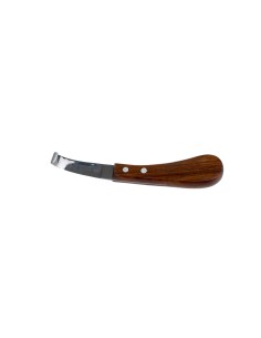 KRUUSE hoof knife