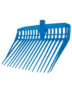 Litter fork EcoFork 2