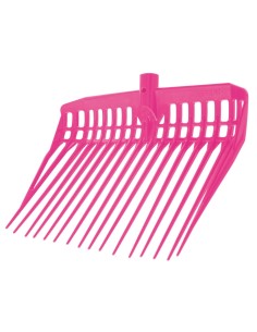 Litter fork EcoFork