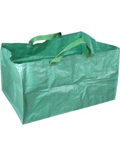 Универсална мултифункционална чанта BarrowBag 90см x 60см...