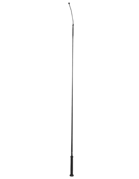 Pro 48