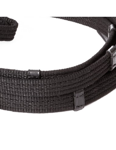 Поводи за езда KAVALKADE Classic 16mm 140см