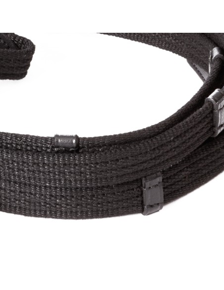 Поводи за езда KAVALKADE Classic 16mm 140см