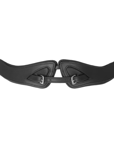 Snaffle Anatomic