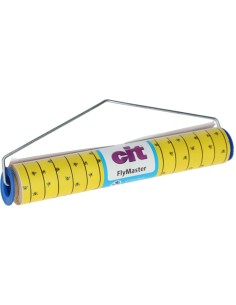 cit Fly Roll FlyMaster
