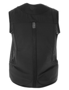 Airbag Vest Manege 2
