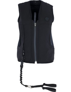 Airbag Vest Manege