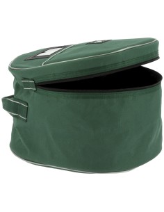 RIDING WORLD Helmet bag 2