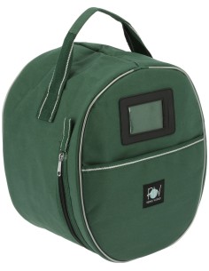 RIDING WORLD Helmet bag