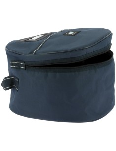 RIDING WORLD Helmet bag 2