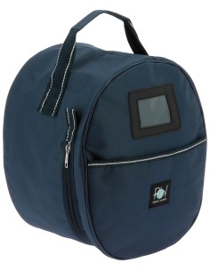 RIDING WORLD Helmet bag