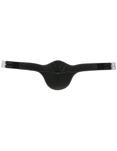 NORTON - Magnet - Girth