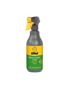 EFFOL Detangling Lotion 500ml