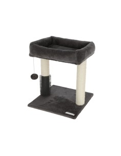 Cat Tree Rosi 48cm