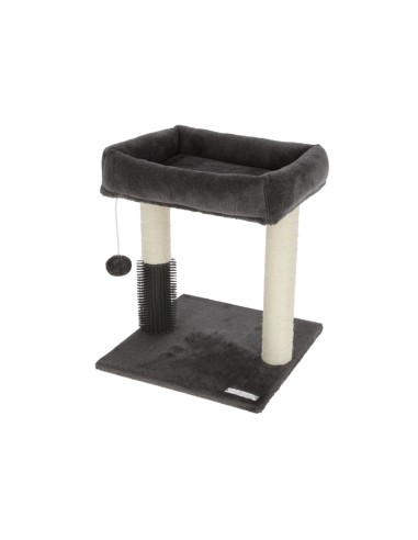 Cat Tree Rosi 48cm