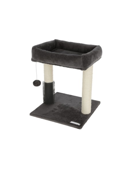 Cat Tree Rosi 48cm