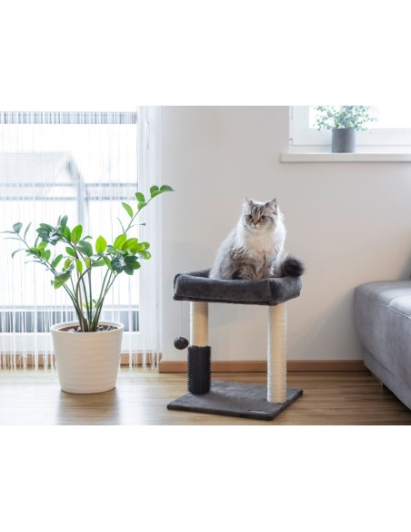 Cat Tree Rosi 48cm