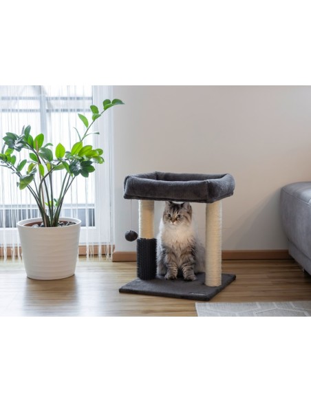 Cat Tree Rosi 48cm