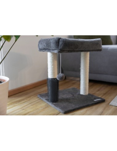 Cat Tree Rosi 48cm