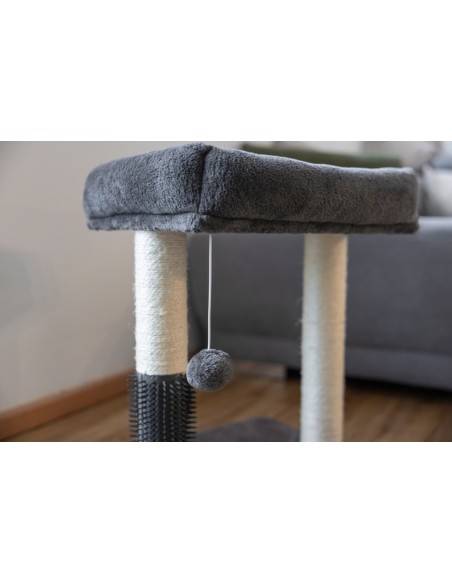 Cat Tree Rosi 48cm