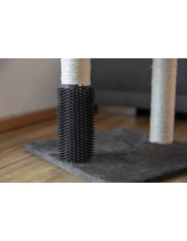 Cat Tree Rosi 48cm