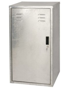 Saddle cabinet 2