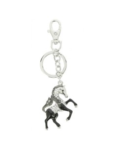 EQUI-KIDS "Lune" Keyring