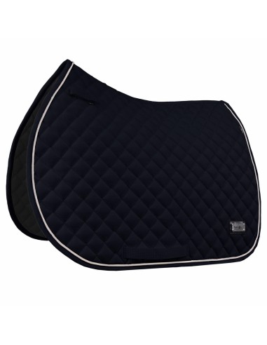 Saddle pad Fair Play AMBER