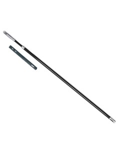 Lugging Pole & Strap Set