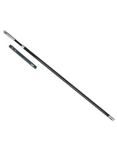 Lugging Pole & Strap Set