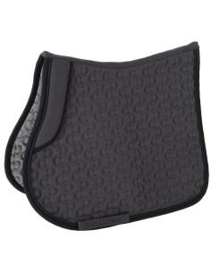 Anniversary Saddle Pad