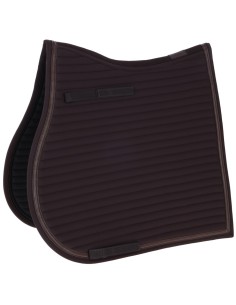 Saddle Pad Linea