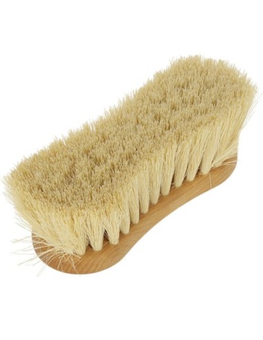 MagicBrush Cleaning brush soft