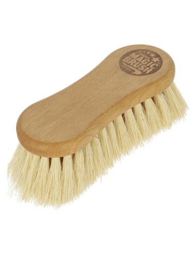 MagicBrush Cleaning brush soft