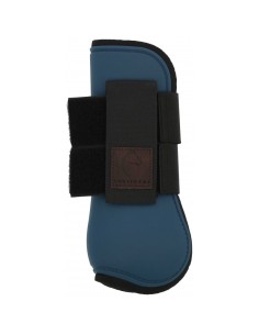 EQUITHЕME - Tara - Tendon boots