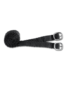 SETS OF SPURS FOR WOMEN 20mm 2