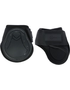 Fetlock Boots TecAir 2