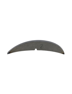 DIAMOND SMART BRANCH INSERT - 4 pcs