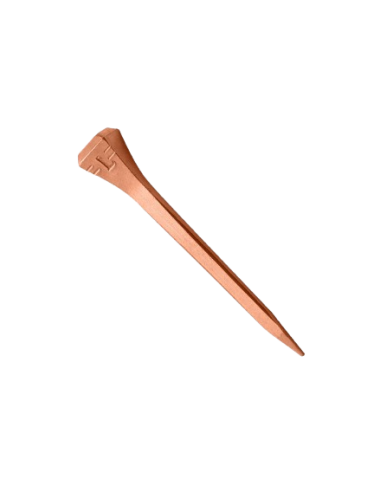 Клинци за универсални подкови Liberty Cu SLIM