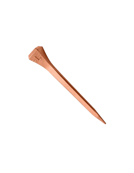 Клинци за универсални подкови Liberty Cu SLIM