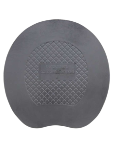 Kerckhaert Competition pad