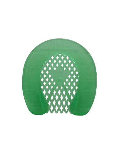Luwex Pad wedge