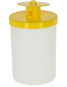 cit Fly Trap FlyCage3