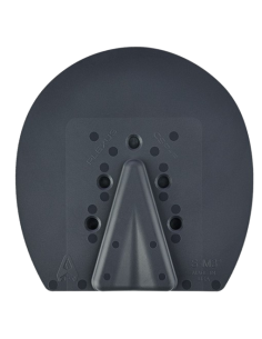 Plexus Pad Full 3° Degree S-M