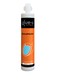 Shupack A50 250ml