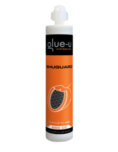 Shuguard Firm A60 250ml