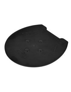 Shupads Flat flex Medium
