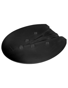 Shupads Wedge