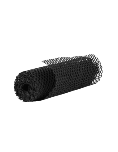 Mesh for Shupack