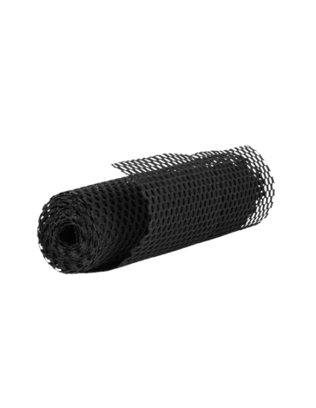 Mesh for Shupack